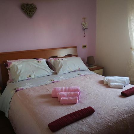 La Casa Del Cuore มูราเวรา ห้อง รูปภาพ