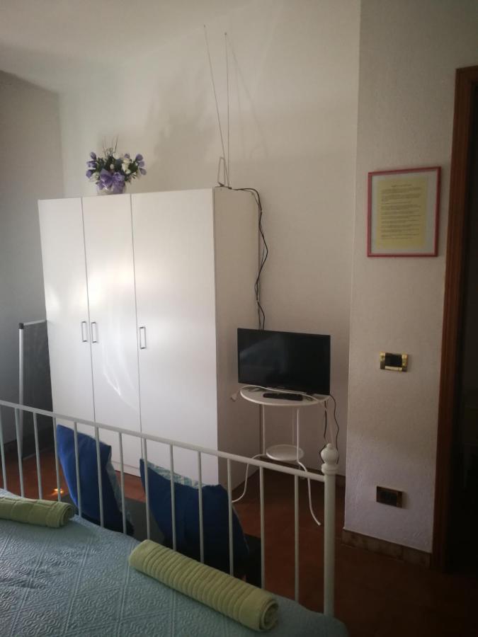 La Casa Del Cuore มูราเวรา ภายนอก รูปภาพ